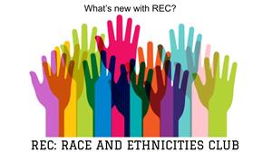 REC 